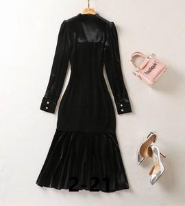 Chanel Women's Dress 9